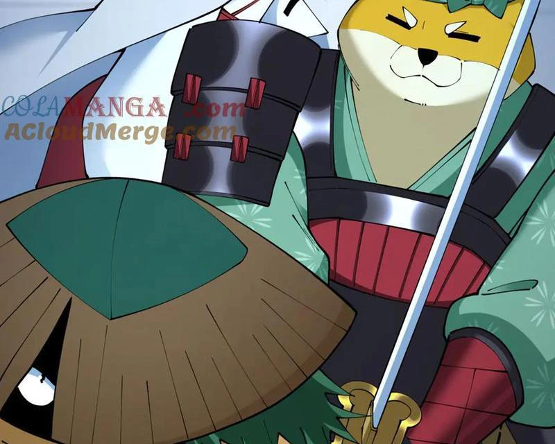 Kỷ Nguyên Kỳ Lạ Chapter 395 - 130