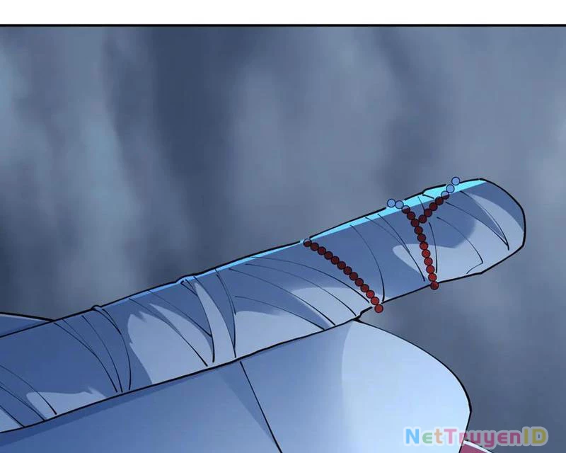 Kỷ Nguyên Kỳ Lạ Chapter 395 - 133