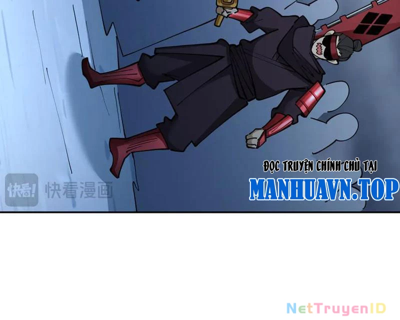 Kỷ Nguyên Kỳ Lạ Chapter 395 - 139