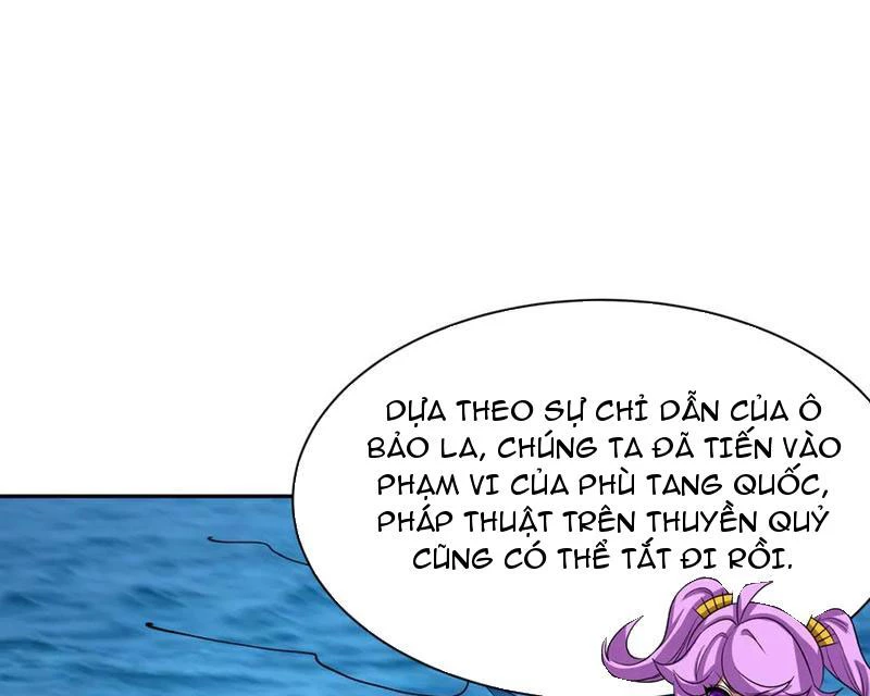 Kỷ Nguyên Kỳ Lạ Chapter 395 - 140