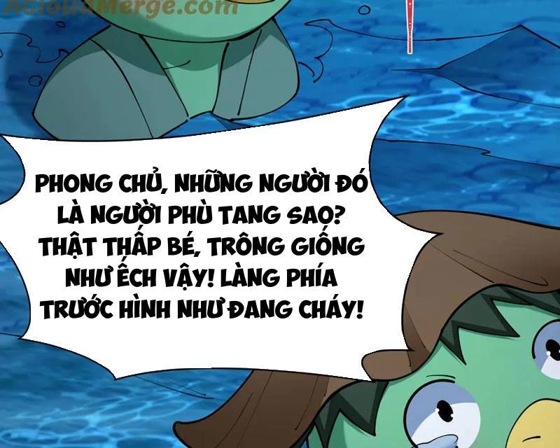 Kỷ Nguyên Kỳ Lạ Chapter 395 - 142