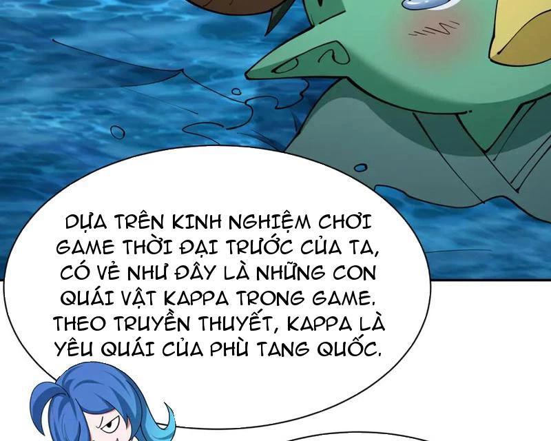 Kỷ Nguyên Kỳ Lạ Chapter 395 - 143