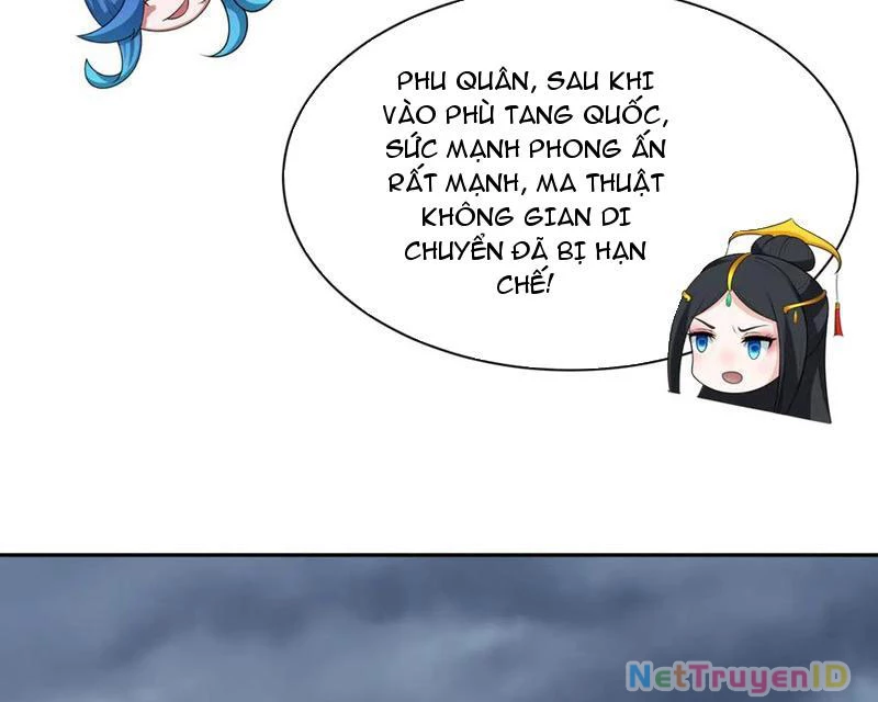 Kỷ Nguyên Kỳ Lạ Chapter 395 - 144