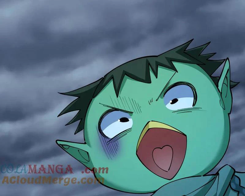 Kỷ Nguyên Kỳ Lạ Chapter 395 - 145