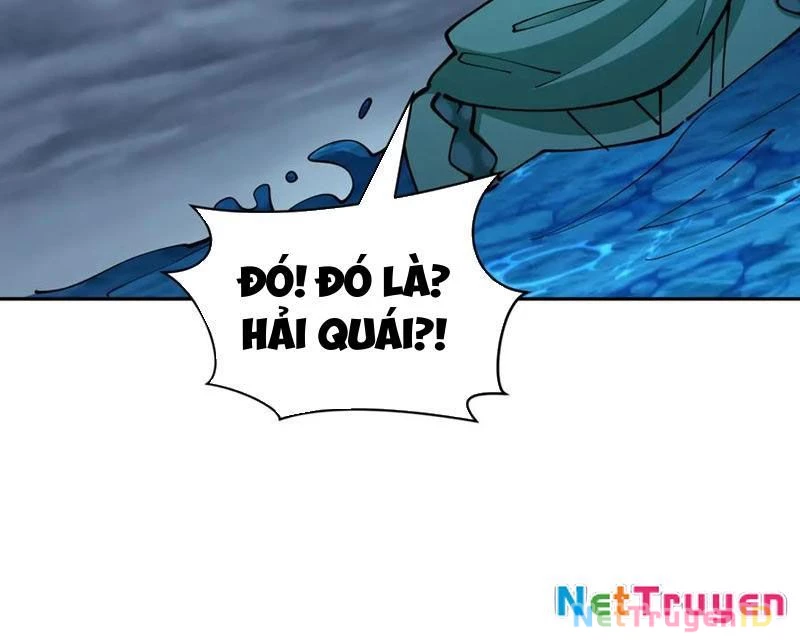 Kỷ Nguyên Kỳ Lạ Chapter 395 - 146