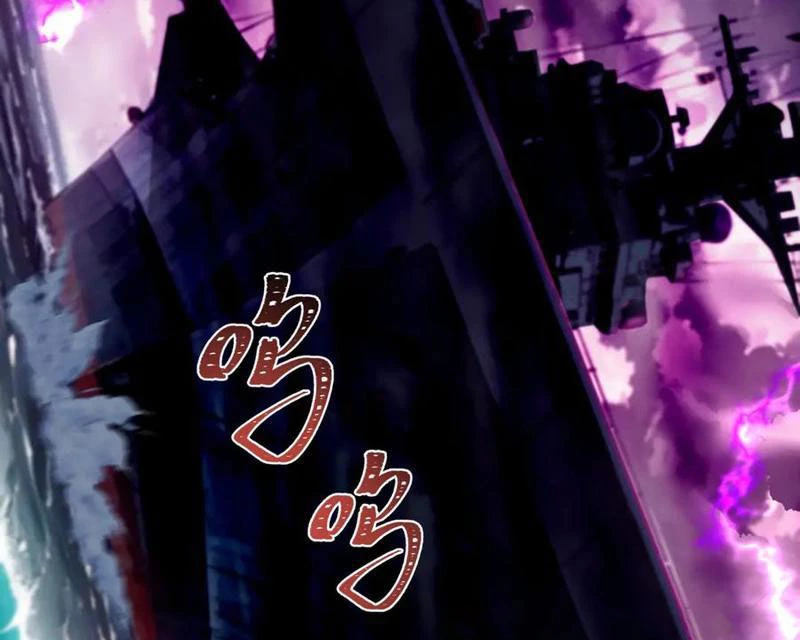 Kỷ Nguyên Kỳ Lạ Chapter 395 - 148
