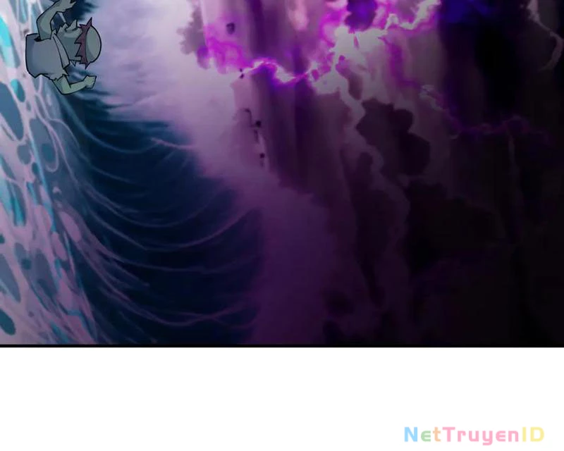 Kỷ Nguyên Kỳ Lạ Chapter 395 - 150