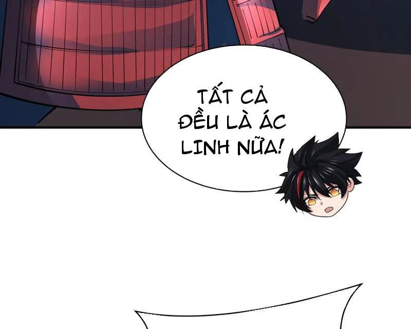 Kỷ Nguyên Kỳ Lạ Chapter 395 - 154