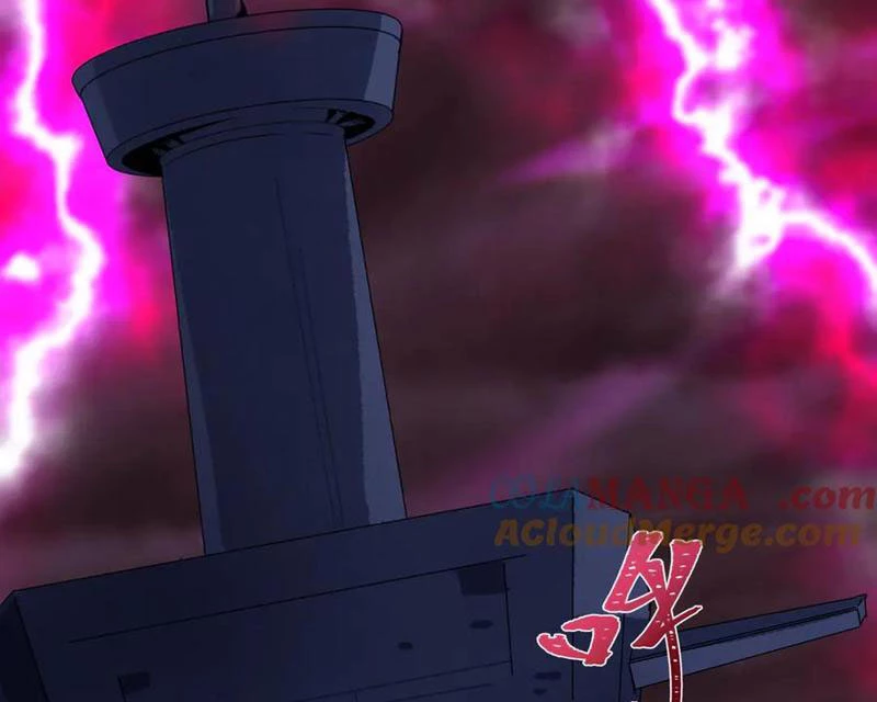Kỷ Nguyên Kỳ Lạ Chapter 395 - 160