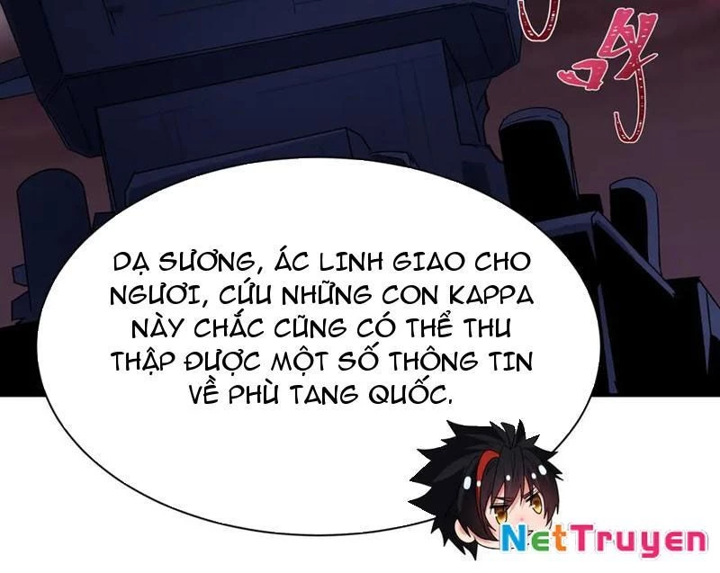Kỷ Nguyên Kỳ Lạ Chapter 395 - 161