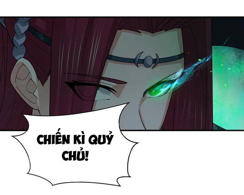 Kỷ Nguyên Kỳ Lạ Chapter 395 - 162