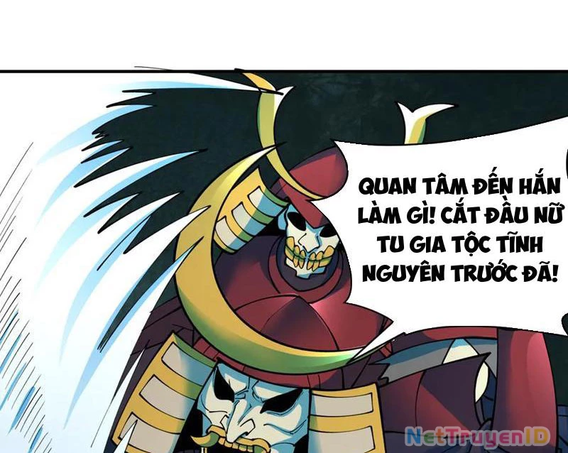Kỷ Nguyên Kỳ Lạ Chapter 395 - 163