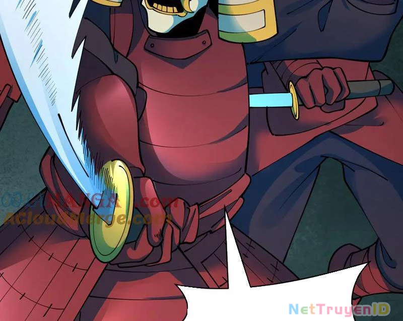Kỷ Nguyên Kỳ Lạ Chapter 395 - 164