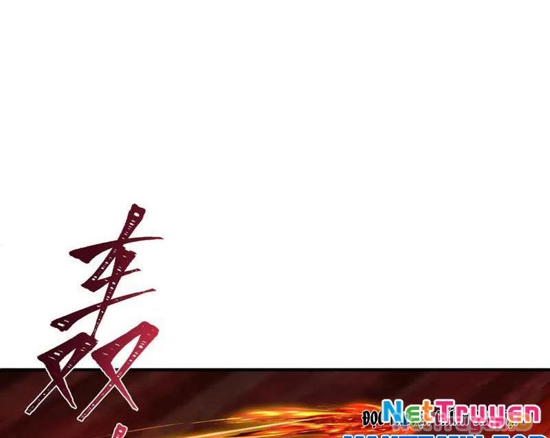 Kỷ Nguyên Kỳ Lạ Chapter 395 - 166