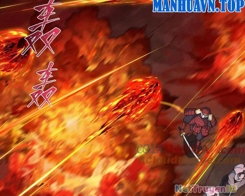 Kỷ Nguyên Kỳ Lạ Chapter 395 - 167