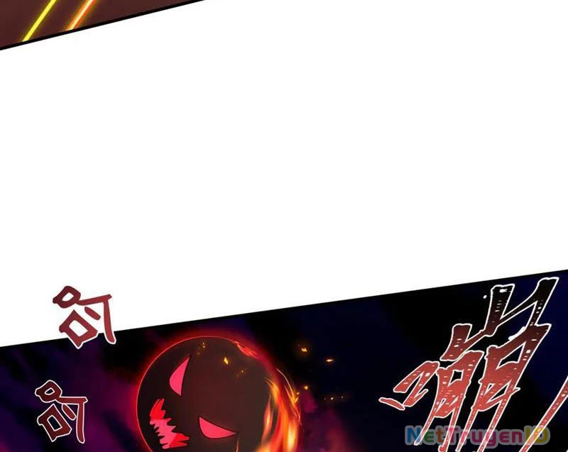 Kỷ Nguyên Kỳ Lạ Chapter 395 - 170