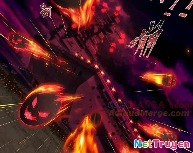 Kỷ Nguyên Kỳ Lạ Chapter 395 - 171