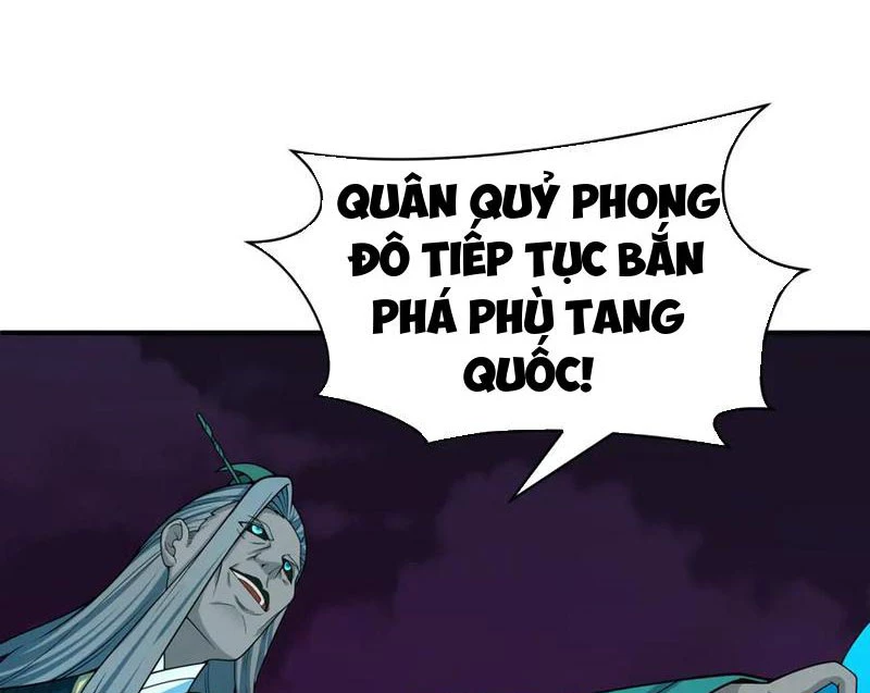 Kỷ Nguyên Kỳ Lạ Chapter 395 - 174