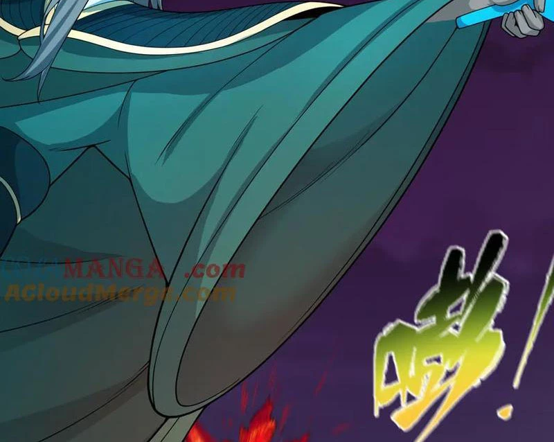 Kỷ Nguyên Kỳ Lạ Chapter 395 - 175