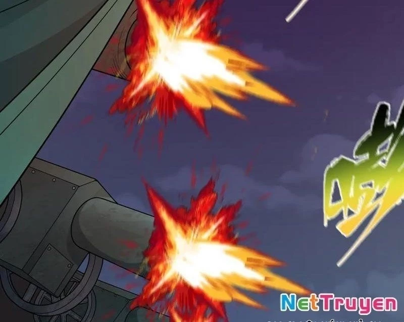 Kỷ Nguyên Kỳ Lạ Chapter 395 - 176