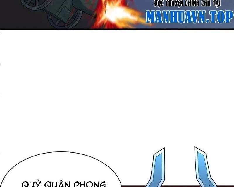 Kỷ Nguyên Kỳ Lạ Chapter 395 - 177
