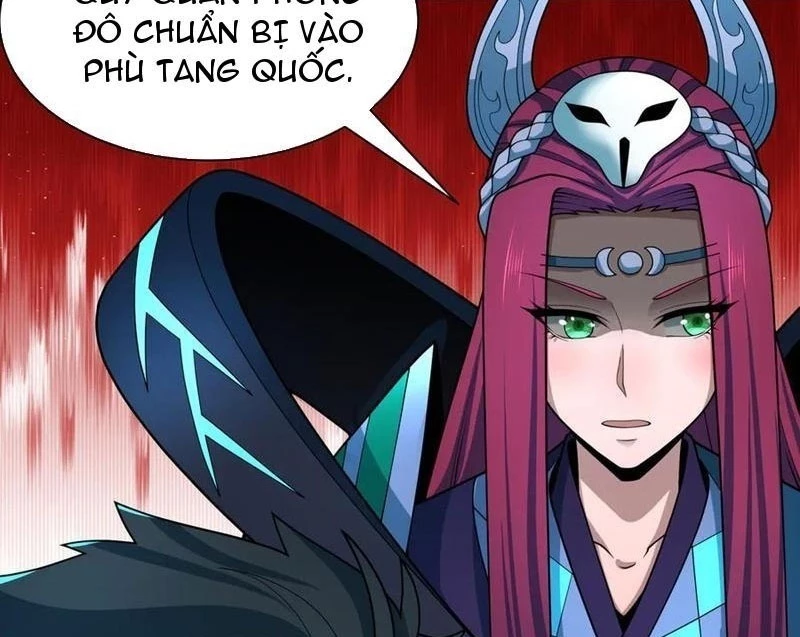 Kỷ Nguyên Kỳ Lạ Chapter 395 - 178
