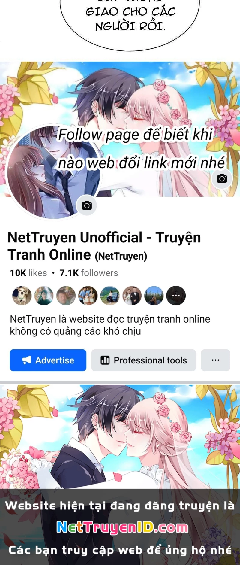 Kỷ Nguyên Kỳ Lạ Chapter 395 - 181