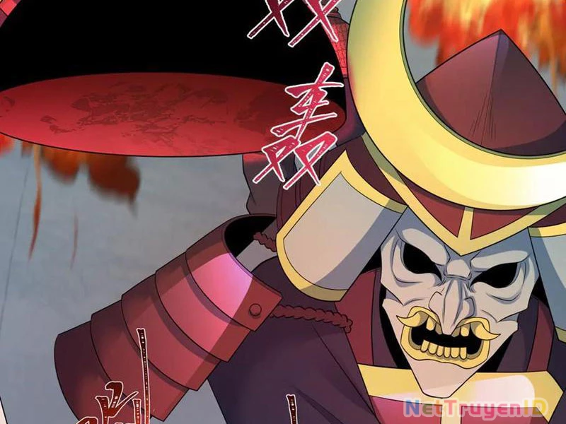 Kỷ Nguyên Kỳ Lạ Chapter 396 - 2