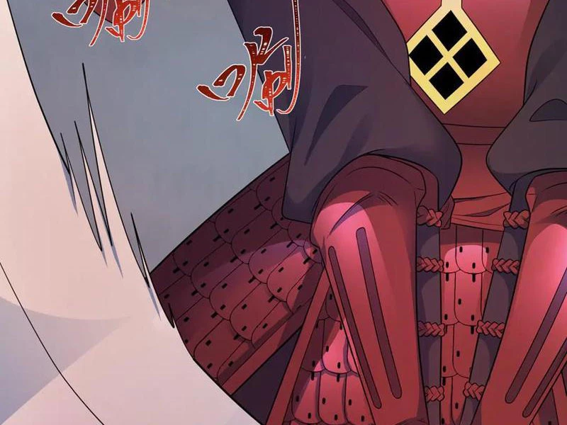 Kỷ Nguyên Kỳ Lạ Chapter 396 - 3