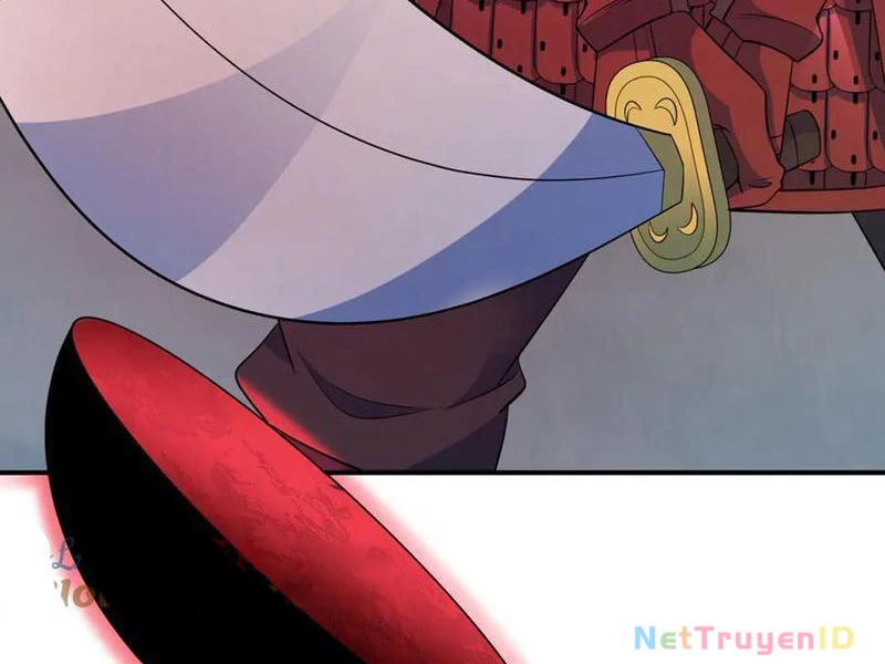 Kỷ Nguyên Kỳ Lạ Chapter 396 - 4