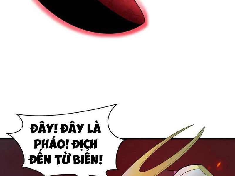 Kỷ Nguyên Kỳ Lạ Chapter 396 - 5
