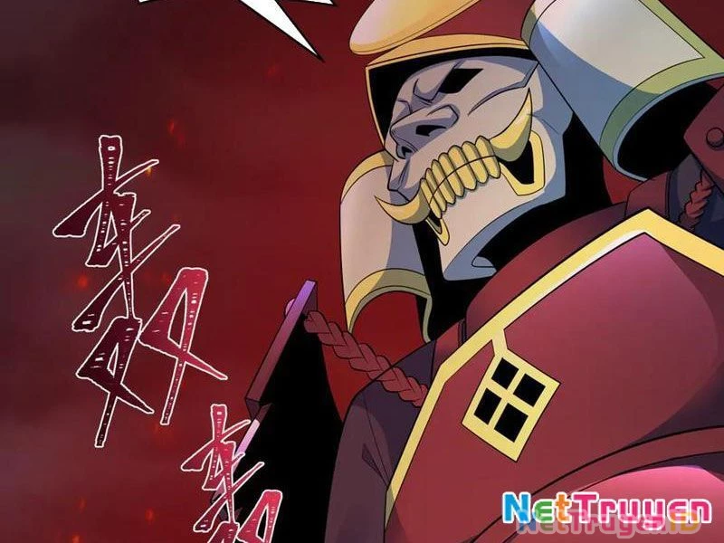 Kỷ Nguyên Kỳ Lạ Chapter 396 - 6