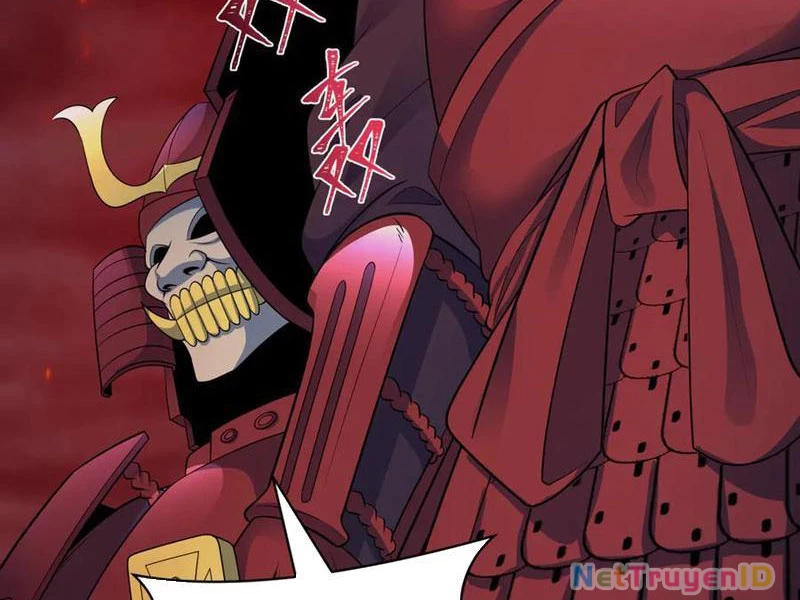 Kỷ Nguyên Kỳ Lạ Chapter 396 - 7