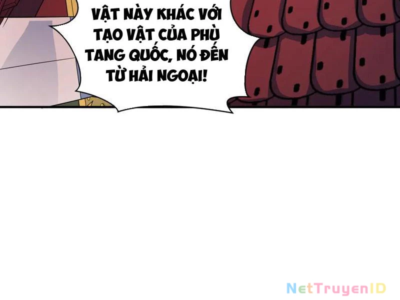 Kỷ Nguyên Kỳ Lạ Chapter 396 - 8
