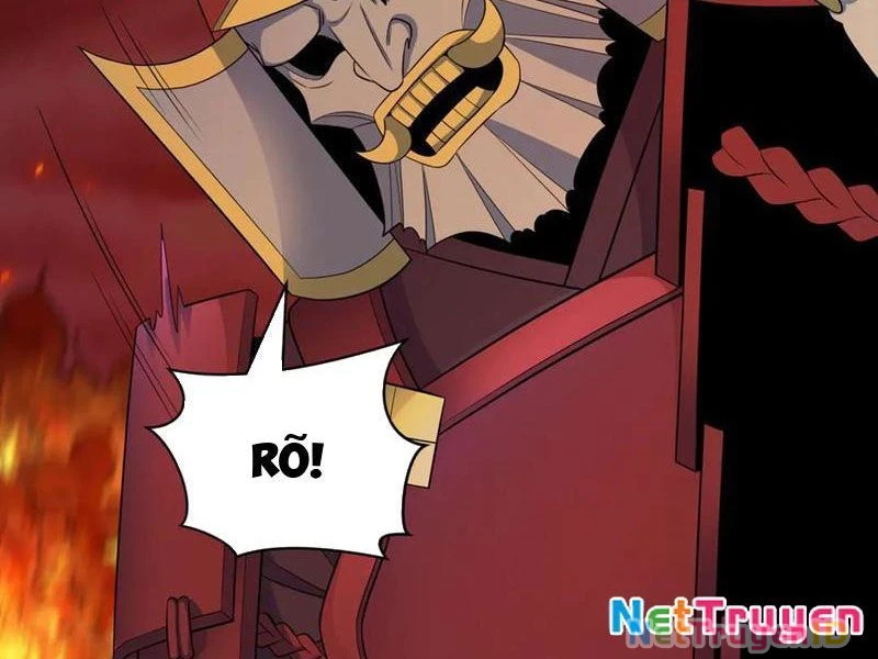 Kỷ Nguyên Kỳ Lạ Chapter 396 - 11