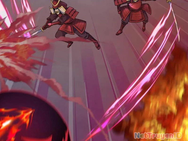 Kỷ Nguyên Kỳ Lạ Chapter 396 - 15