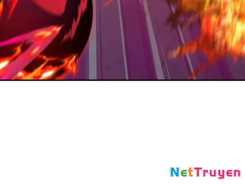 Kỷ Nguyên Kỳ Lạ Chapter 396 - 16