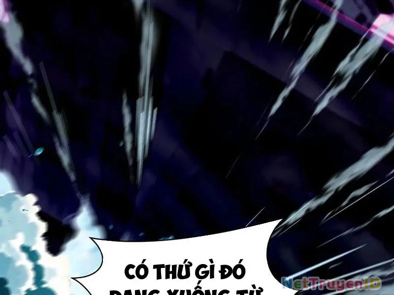 Kỷ Nguyên Kỳ Lạ Chapter 396 - 22