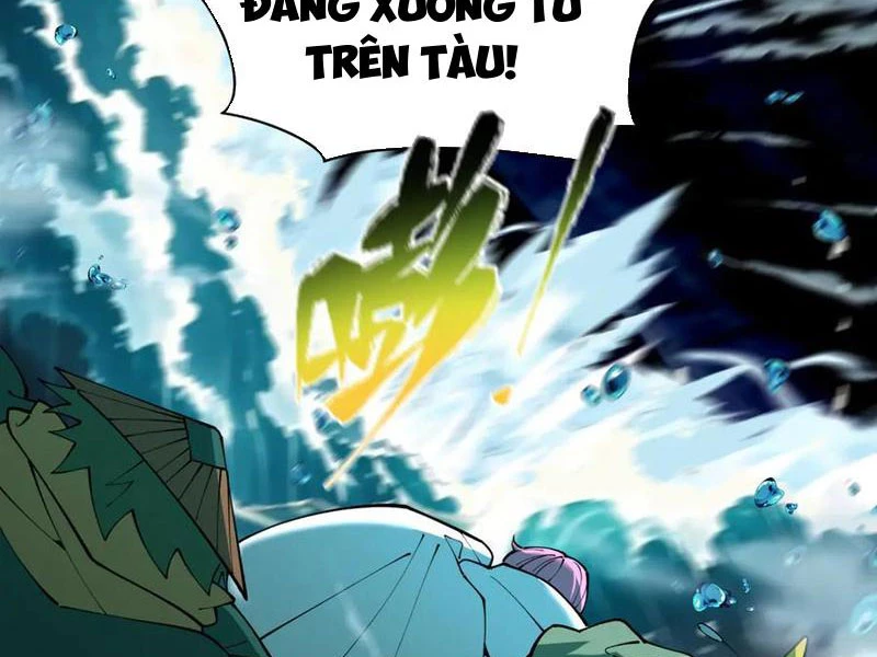Kỷ Nguyên Kỳ Lạ Chapter 396 - 23