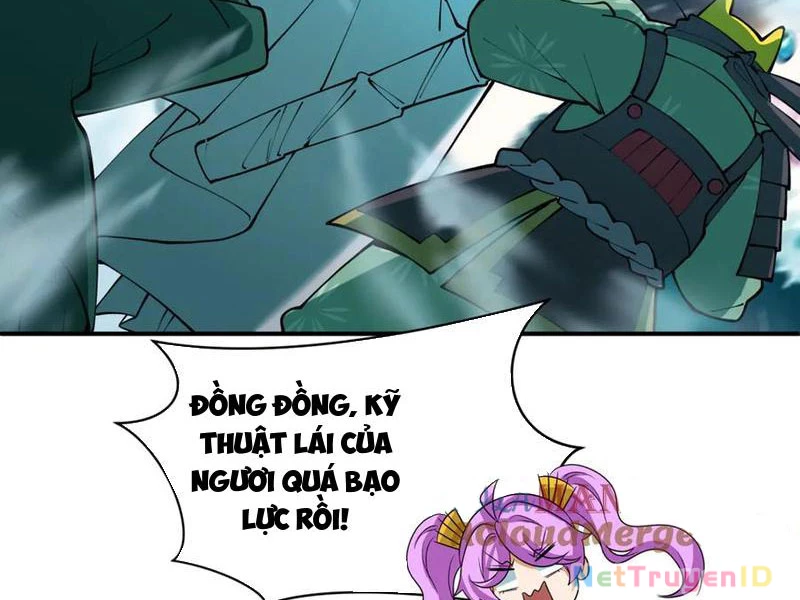 Kỷ Nguyên Kỳ Lạ Chapter 396 - 24
