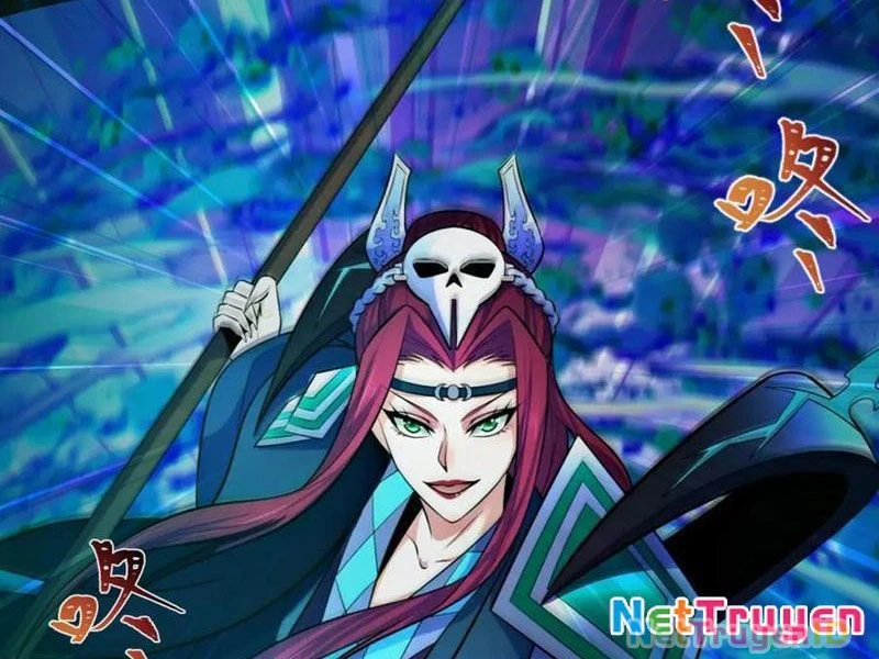 Kỷ Nguyên Kỳ Lạ Chapter 396 - 31