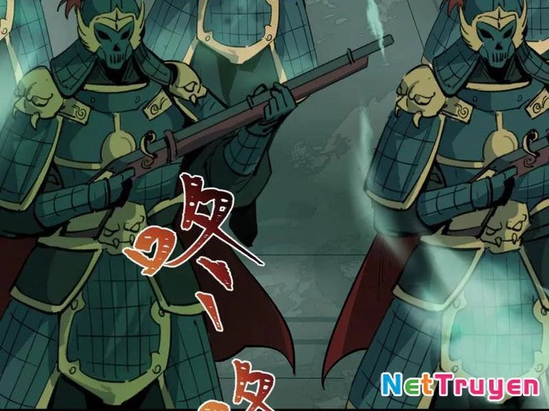 Kỷ Nguyên Kỳ Lạ Chapter 396 - 36