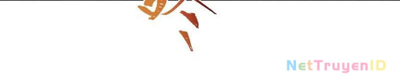Kỷ Nguyên Kỳ Lạ Chapter 396 - 37