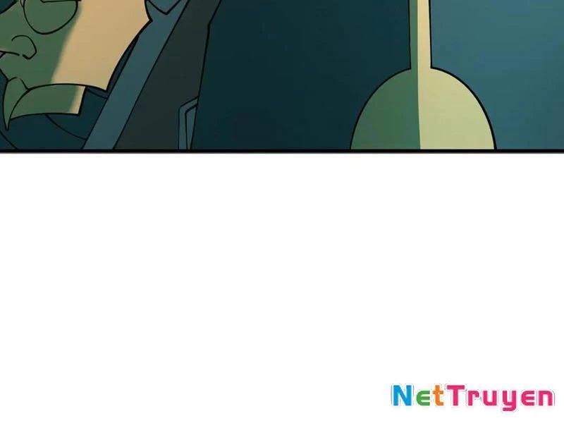 Kỷ Nguyên Kỳ Lạ Chapter 396 - 41