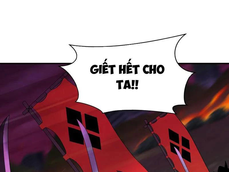 Kỷ Nguyên Kỳ Lạ Chapter 396 - 42