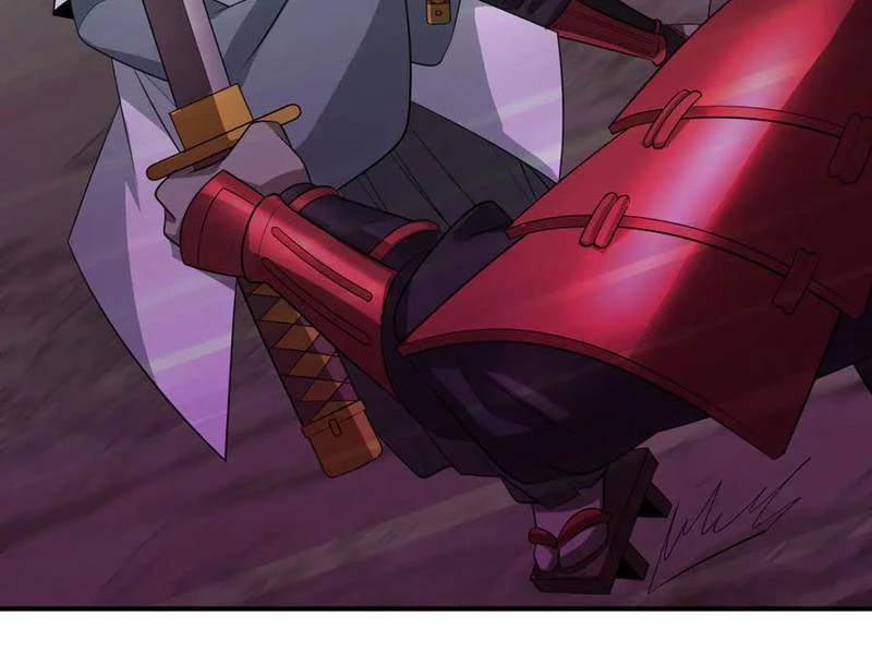 Kỷ Nguyên Kỳ Lạ Chapter 396 - 44
