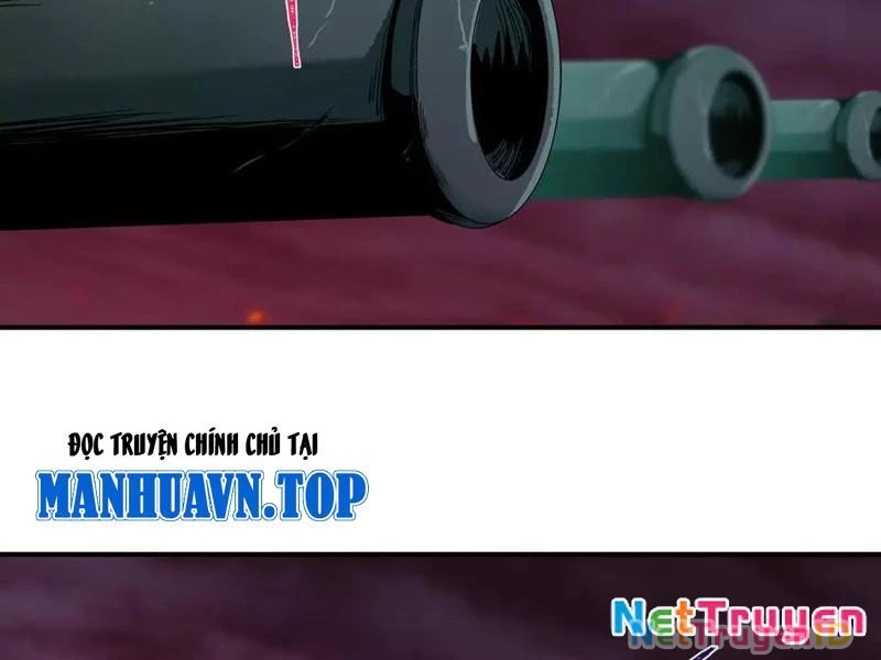 Kỷ Nguyên Kỳ Lạ Chapter 396 - 46