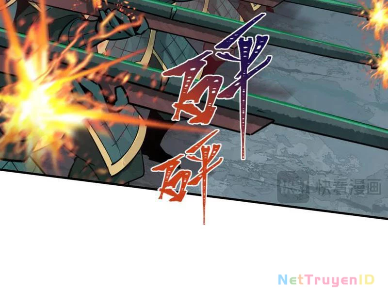 Kỷ Nguyên Kỳ Lạ Chapter 396 - 48