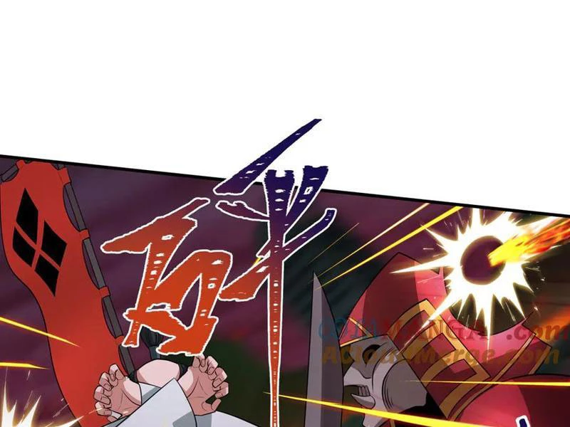 Kỷ Nguyên Kỳ Lạ Chapter 396 - 49