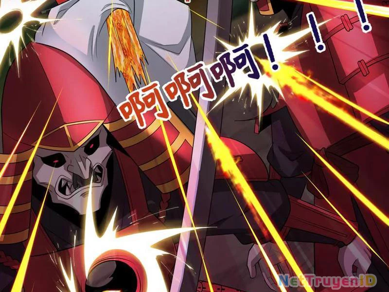 Kỷ Nguyên Kỳ Lạ Chapter 396 - 50